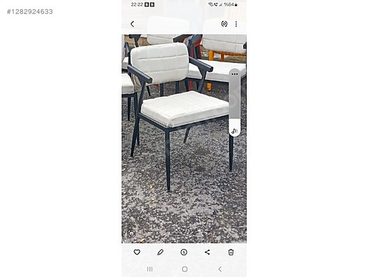 Used & Brand New Items / Garden & Home Improvement / Wholesale Lots