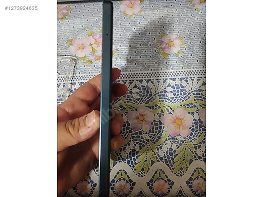 Used & Brand New Items / Cell Phones & Accessories / Cell Phones / Xiaomi / Redmi 13C