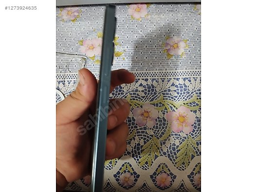 Used & Brand New Items / Cell Phones & Accessories / Cell Phones / Xiaomi / Redmi 13C