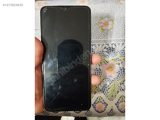 Used & Brand New Items / Cell Phones & Accessories / Cell Phones / Xiaomi / Redmi 13C