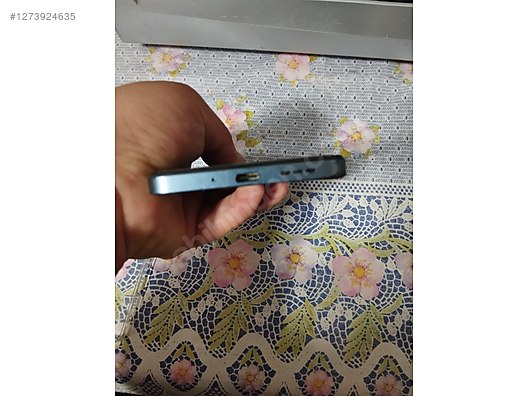 Used & Brand New Items / Cell Phones & Accessories / Cell Phones / Xiaomi / Redmi 13C