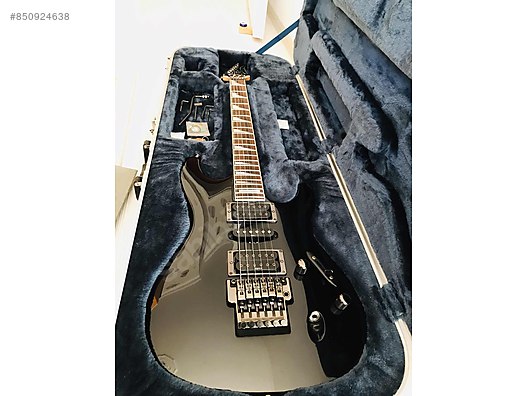 Ibanez s540ltd online