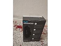 Logitech G305 #1286924642