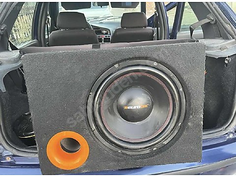 30㎝　ウーファー　LUXKIT　WOOFER　UNIT　C-3050 1278924653noz.jpg
