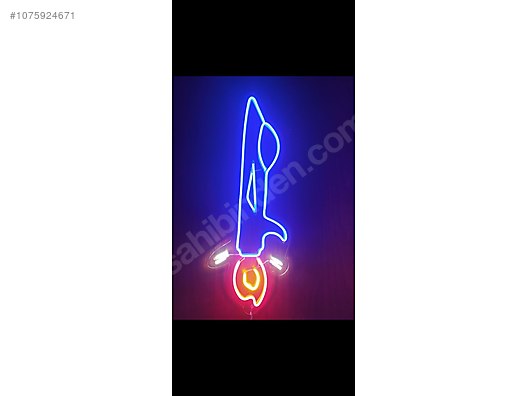 neon tabela at  - 1075924671