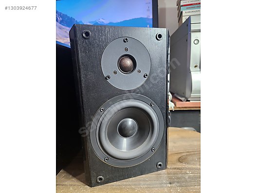 Yamaha NX-E100 on sahibinden.com - 1303924677