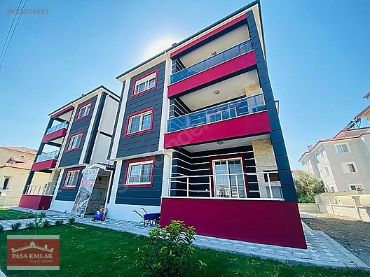dalaman da satilik 3 1 bahceli nizam sifir luks daire satilik daire ilanlari sahibinden com da 983924682 dalaman da satilik 3 1 bahceli nizam sifir luks daire satilik daire ilanlari sahibinden com da 983924682