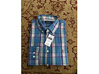 Polo Ralph lauren gömlek