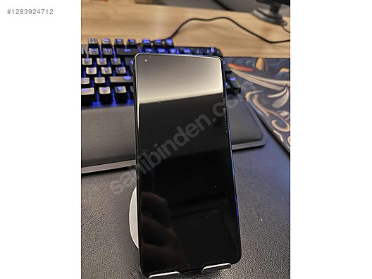 Used & Brand New Items / Cell Phones & Accessories / Cell Phones / Xiaomi / Mi 11 Ultra