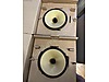 Used & Brand New Items / Home Electronics / Home Audio / Speakers / Floorstanding Speakers