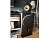 Used & Brand New Items / Home Electronics / Home Audio / Speakers / Floorstanding Speakers