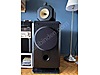 Used & Brand New Items / Home Electronics / Home Audio / Speakers / Floorstanding Speakers