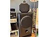 Used & Brand New Items / Home Electronics / Home Audio / Speakers / Floorstanding Speakers
