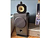 Used & Brand New Items / Home Electronics / Home Audio / Speakers / Floorstanding Speakers