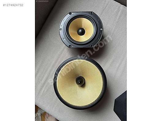 Used & Brand New Items / Home Electronics / Home Audio / Speakers / Floorstanding Speakers