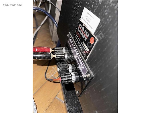 Used & Brand New Items / Home Electronics / Home Audio / Speakers / Floorstanding Speakers