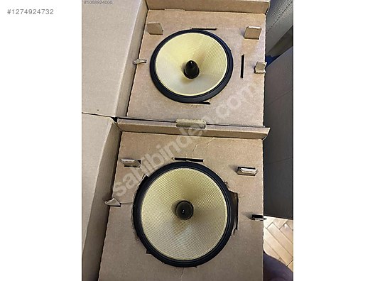 Used & Brand New Items / Home Electronics / Home Audio / Speakers / Floorstanding Speakers