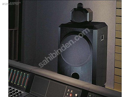 Used & Brand New Items / Home Electronics / Home Audio / Speakers / Floorstanding Speakers