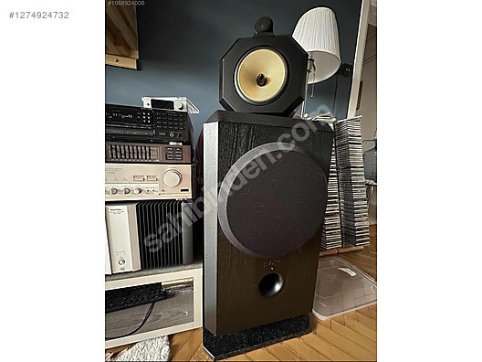 Used & Brand New Items / Home Electronics / Home Audio / Speakers / Floorstanding Speakers