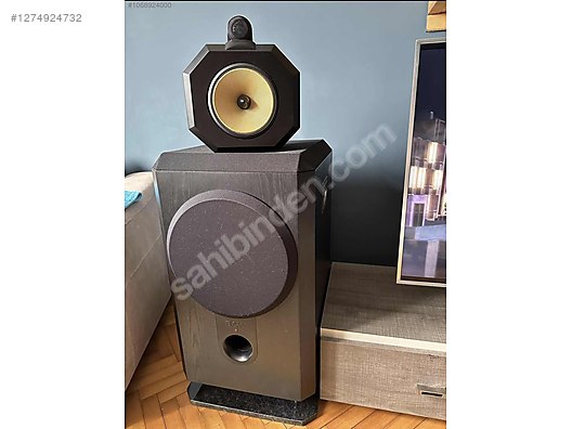 Used & Brand New Items / Home Electronics / Home Audio / Speakers / Floorstanding Speakers
