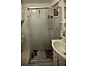 Used & Brand New Items / Garden & Home Improvement / Home Improvement / Bathroom & Kitchen / Shower Stalls & Shower Basins