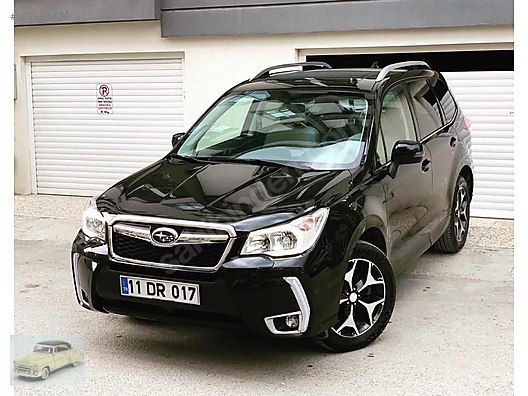 subaru forester 2 0 td sport boyasiz hatasiz subaru forester sport 108 bin km servis bakimli at sahibinden com 927924750 subaru forester 2 0 td sport boyasiz hatasiz subaru forester sport 108 bin km servis bakimli at sahibinden com 927924750