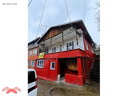 ugur emlaktan ontemmuzda satilik mustakil bina satilik bina ilanlari sahibinden com da 976924759