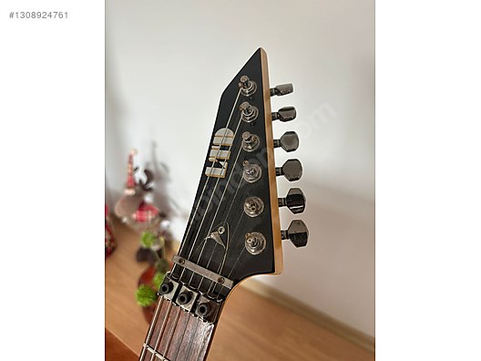 LTD Elektro Gitar - 1308924761