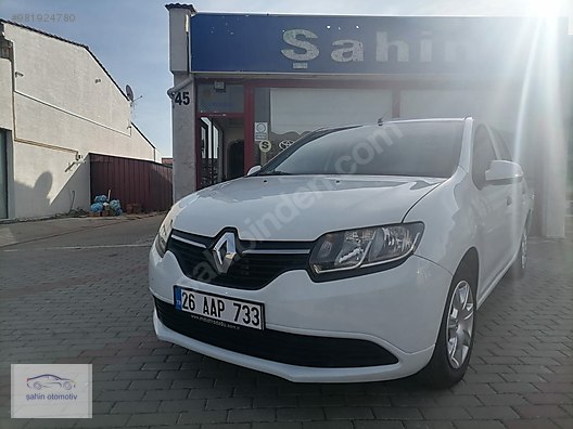 eskisehir odunpazari sahin otomotiv eskisehir vasita ilanlari sahibinden com da eskisehir odunpazari sahin otomotiv eskisehir vasita ilanlari sahibinden com da