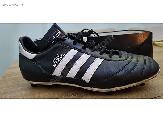 【MERCURY】廃盤　インダストリアル ダブルファン MERCURY】廃盤☆インダストリアル ダブルファン