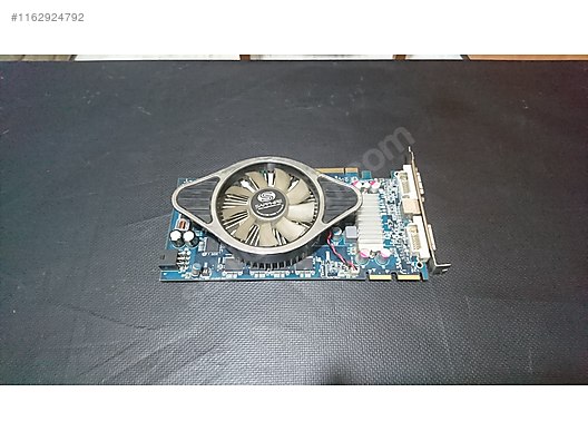 Ati hd 4800 store