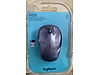 İkinci El ve Sıfır Alışveriş / Oyunculara Özel / Oyuncu Ekipmanları / Oyuncu Mouse