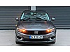 Vasıta / Otomobil / Fiat / Egea / 1.6 Multijet / Easy 