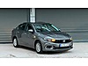 Vasıta / Otomobil / Fiat / Egea / 1.6 Multijet / Easy 