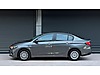 Vasıta / Otomobil / Fiat / Egea / 1.6 Multijet / Easy 