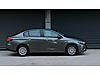 Vasıta / Otomobil / Fiat / Egea / 1.6 Multijet / Easy 