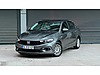 Vasıta / Otomobil / Fiat / Egea / 1.6 Multijet / Easy 
