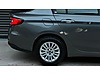 Vasıta / Otomobil / Fiat / Egea / 1.6 Multijet / Easy 