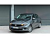 Vasıta / Otomobil / Fiat / Egea / 1.6 Multijet / Easy 