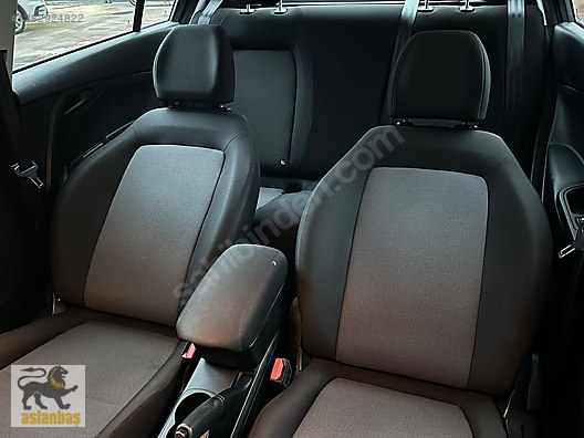 Vasıta / Otomobil / Fiat / Egea / 1.6 Multijet / Easy 