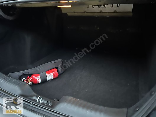 Vasıta / Otomobil / Fiat / Egea / 1.6 Multijet / Easy 