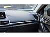 Vasıta / Otomobil / Mazda / 3 / 1.5 SkyActive-G / Power Sense