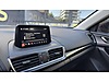Vasıta / Otomobil / Mazda / 3 / 1.5 SkyActive-G / Power Sense