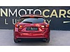 Vasıta / Otomobil / Mazda / 3 / 1.5 SkyActive-G / Power Sense