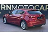 Vasıta / Otomobil / Mazda / 3 / 1.5 SkyActive-G / Power Sense