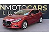 Vasıta / Otomobil / Mazda / 3 / 1.5 SkyActive-G / Power Sense