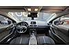 Vasıta / Otomobil / Mazda / 3 / 1.5 SkyActive-G / Power Sense