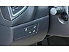 Vasıta / Otomobil / Mazda / 3 / 1.5 SkyActive-G / Power Sense