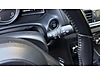 Vasıta / Otomobil / Mazda / 3 / 1.5 SkyActive-G / Power Sense