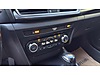 Vasıta / Otomobil / Mazda / 3 / 1.5 SkyActive-G / Power Sense